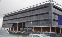 Drony, automatyka, narzędzia informatyczne.  Jak  je najlepiej wykorzystać w rolnictwie 