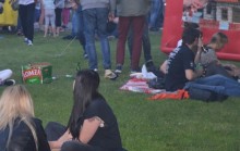 Kolejny cios w branżę alkoholową i konsumentów. Rząd chce ograniczyć reklamę, Polacy są przeciwni