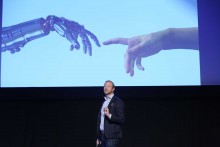 Nowa edycja konkursu dla start-upów z Europy Środkowej. W grę wchodzą tysiące euro  