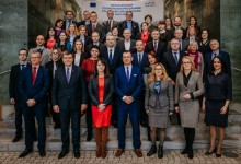 Szpital Wojewódzki w Suwałkach otrzyma 1,6 mln zł z unijnego Programu Polska – Białoruś – Ukraina