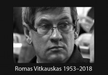 Puńsk. Romuald Witkowski, były wójt, wicestarosta sejneński, nie żyje  