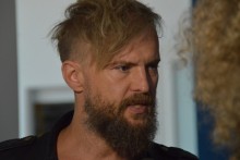 Poznaliśmy wykonawców tegorocznej edycji Suwałki Blues Festivalu. Na scenie m.in. Tomasz Organek