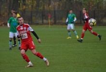 IV liga.  Wigry II Suwałki grają w Goniądzu, Sparta Augustów pauzuje