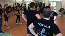 krav01.jpg