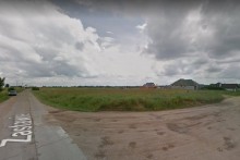 Suwałki. Przetarg na ulice Jagiełły i Kazimierza Wielkiego