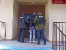 Oszuści na gościnnych występach. Wyłudzali od seniorów oszczędności życia