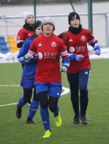 resocup14.jpg