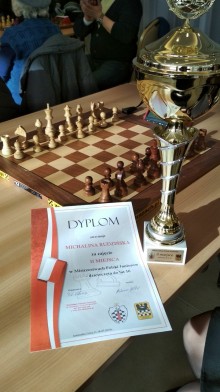 szachy_michalina02.jpg