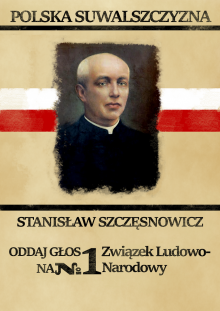uczniwowie06.png