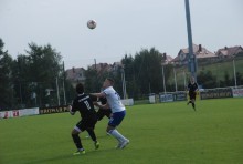 wigry2-michalowo031.jpg