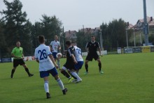 wigry2-michalowo032.jpg
