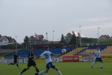 wigry2-michalowo034.jpg