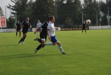 wigry2-michalowo043.jpg