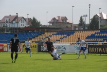 wigry2-michalowo044.jpg