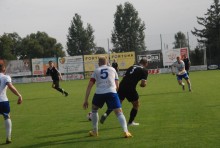 wigry2-michalowo049.jpg