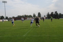 wigry2-michalowo052.jpg