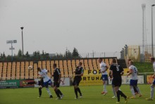 wigry2-michalowo053.jpg