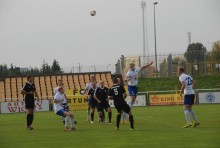 wigry2-michalowo054.jpg
