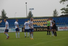 wigry2-michalowo059.jpg