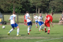 wigry2-sparta010.jpg