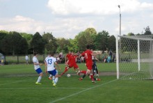 wigry2-sparta014.jpg