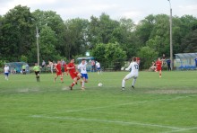 wigry2-sparta028.jpg
