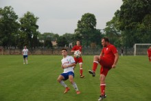 wigry2-sparta030.jpg
