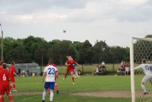 wigry2-sparta037.jpg