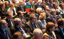  V Wschodni Kongres Gospodarczy. Największa debata o gospodarce Polski Wschodniej