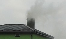 Czyste Powietrze w Suwałkach. W środę wszystkiego się dowiesz 