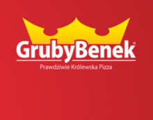 Pizzeria Gruby Benek