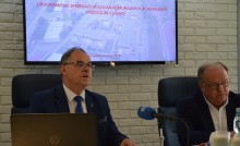 Mieszkania komunalne. Już dzisiaj więcej chętnych do kupna niż zakłada dwuletni plan 