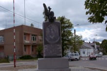 Powiat Sejneński. W piątek obchody 210-lecia, wystąpią zespoły z Puńska i Sejn