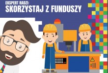 Szkoły zawodowe szansą dla młodych i całego regionu