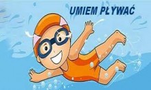 Gmina Bakałarzewo. Dzieci będą uczyły się pływać