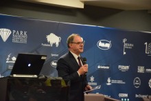 Rozpoczęła się III edycja Forum Biznesowego Pogranicza