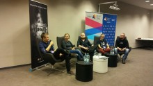 panel_dyskusyjny_nominowanych_do_nagrody_(autor-_agnieszka_brodzik).jpg