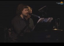 Ku pamięci tych, którzy odeszli. Wieczór zaduszkowy mniejszości litewskiej [wideo]