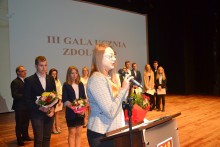 gala_naukadsc_0908.jpg