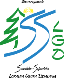 Gmina Suwałki. Na spotkaniu dowiesz się, jak otrzymać dotację