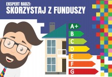 Podlaskie – z energią w przyszłość! 