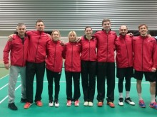 KME. SKB Litpol-Malow liczy na wsparcie kibiców 