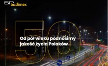 50 lat Budimeksu – półmetek konkursu fotograficznego. Atrakcyjne nagrody wciąż czekają