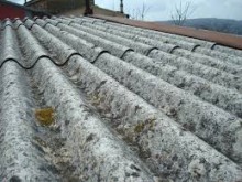 Gmina Szypliszki. Pieniądze na usuwanie szkodliwego eternitu