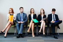 Nieskuteczna rekrutacja, czyli największe błędy doradców zawodowych