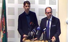 Po awarii w oczyszczalni. Zszargany wizerunek, duża szkoda, ale nie ma potrzeby siania paniki