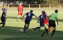 IV liga. Łatwo nie będzie, ale Sparta u siebie, Wigry II na wyjeździe zagrają o trzy punkty