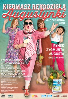 augustynki_2018.jpg
