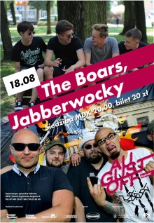 boars_jabberocky_plakat.jpg