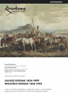 Wystawa przygotowana przez suwalskich muzealników w Szwajcarii